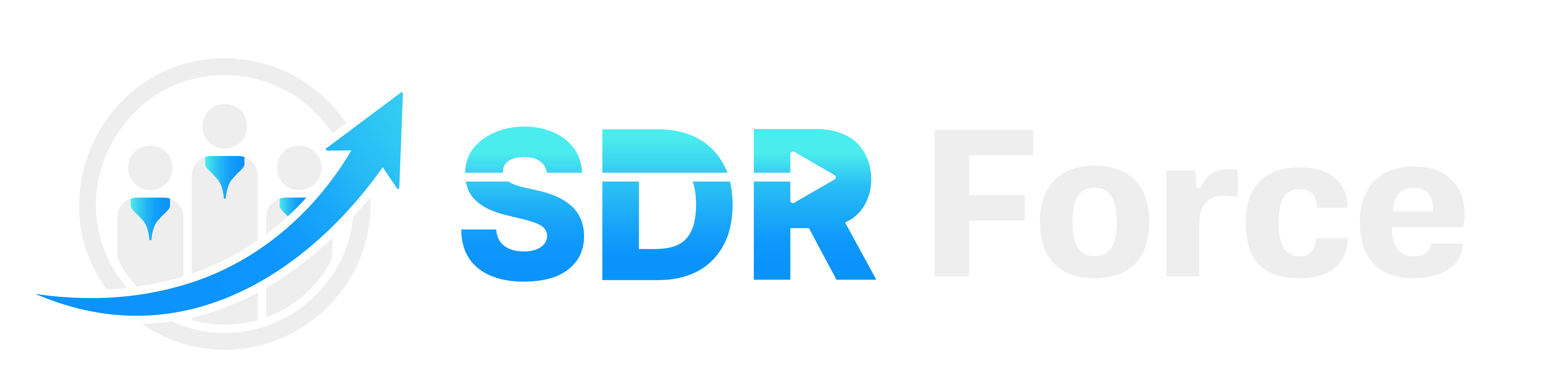 SDR Force