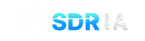 SDR IA